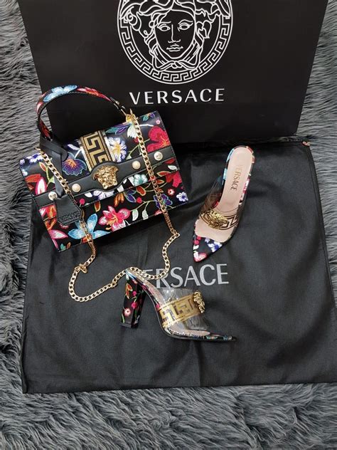 versace on sale womens|versace discount outlet prices.